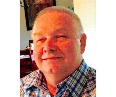 He was born March 18, 1939 in the family. . News examiner connersville obituaries